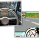 Image for article titled Somehow We've Never Shown This Gleefully Bonkers Nissan Pao Promo Movie